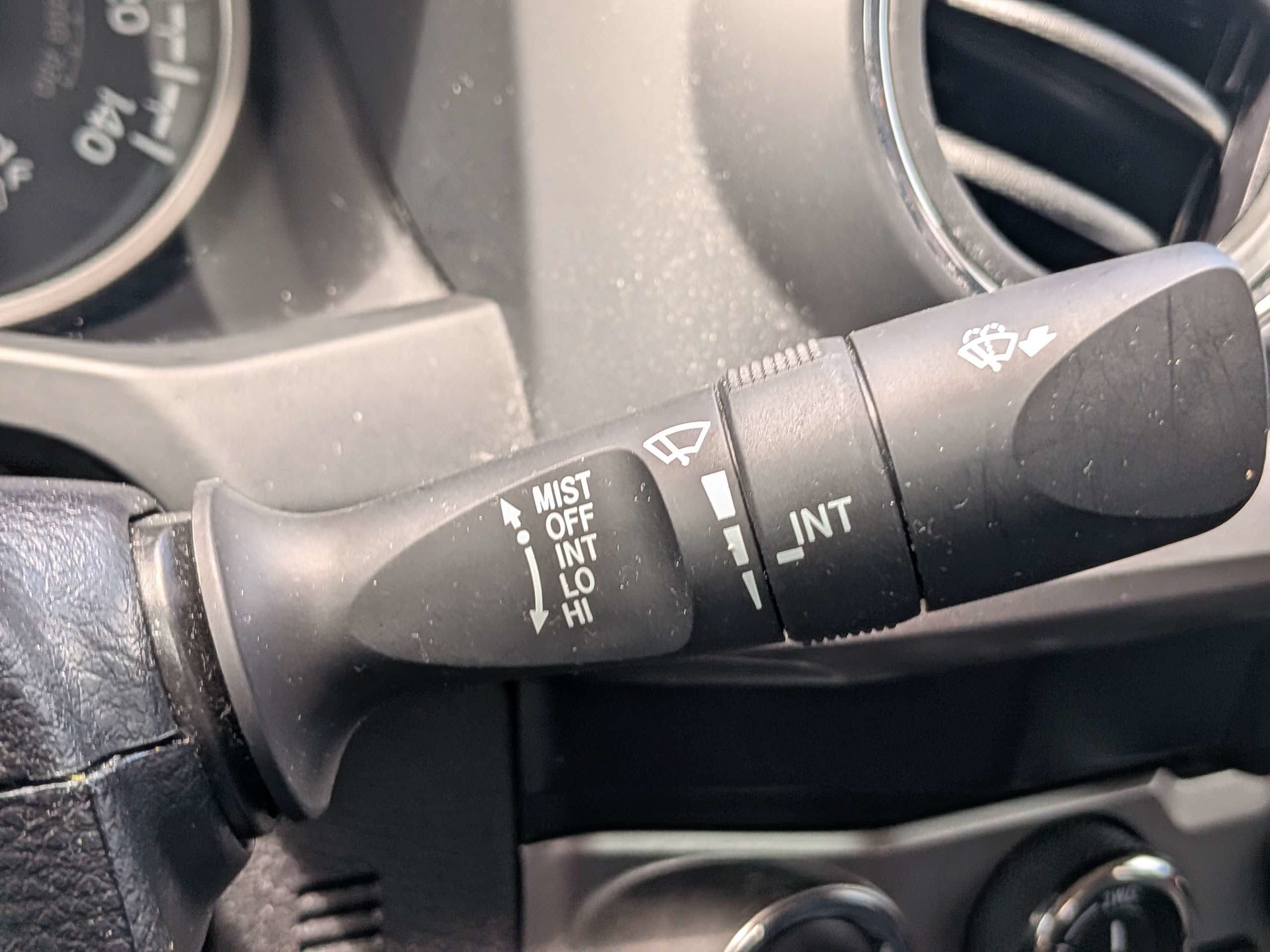 2023 Toyota Tacoma 4WD SR5