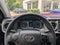 2023 Toyota Tacoma 4WD SR5