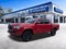 2023 Toyota Tacoma 4WD SR5