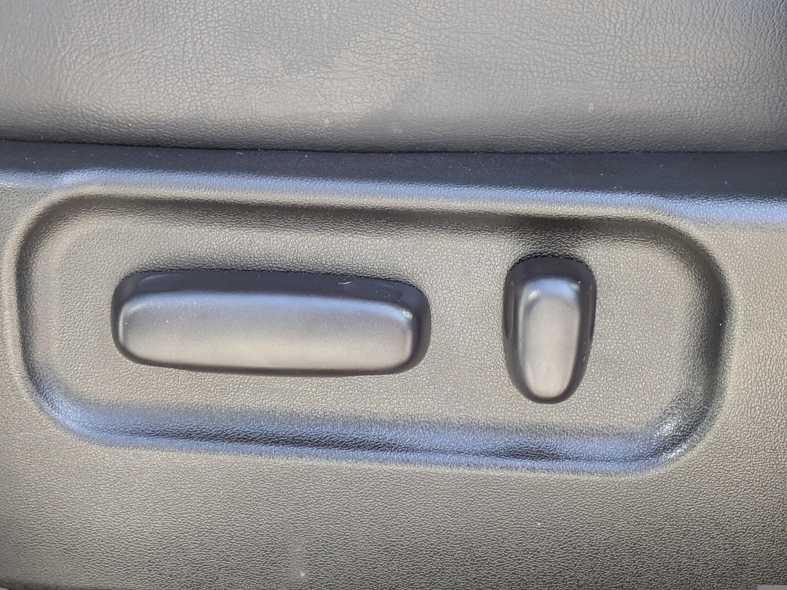 2021 Toyota Tacoma 4WD Limited