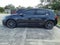 2017 Volkswagen Golf GTI S