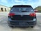 2017 Volkswagen Golf GTI S