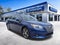 2015 Subaru Legacy 2.5i Limited