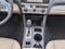 2015 Subaru Legacy 2.5i Limited