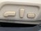 2015 Subaru Legacy 2.5i Limited