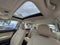 2015 Subaru Legacy 2.5i Limited