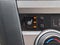 2015 Subaru Legacy 2.5i Limited