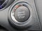2015 Subaru Legacy 2.5i Limited