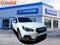 2019 Subaru Outback 3.6R Touring