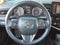 2024 Toyota Camry SE Nightshade