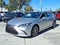 2019 Lexus ES 350 350