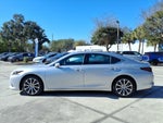 2019 Lexus ES 350 350