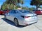 2019 Lexus ES 350 350