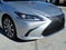 2019 Lexus ES 350 350