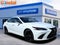 2024 Lexus ES 350 350 F Sport
