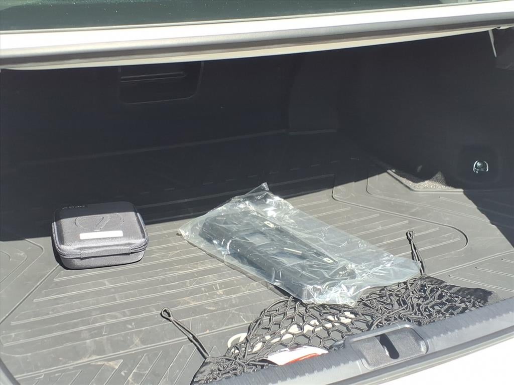 2024 Lexus ES 350 350 F Sport