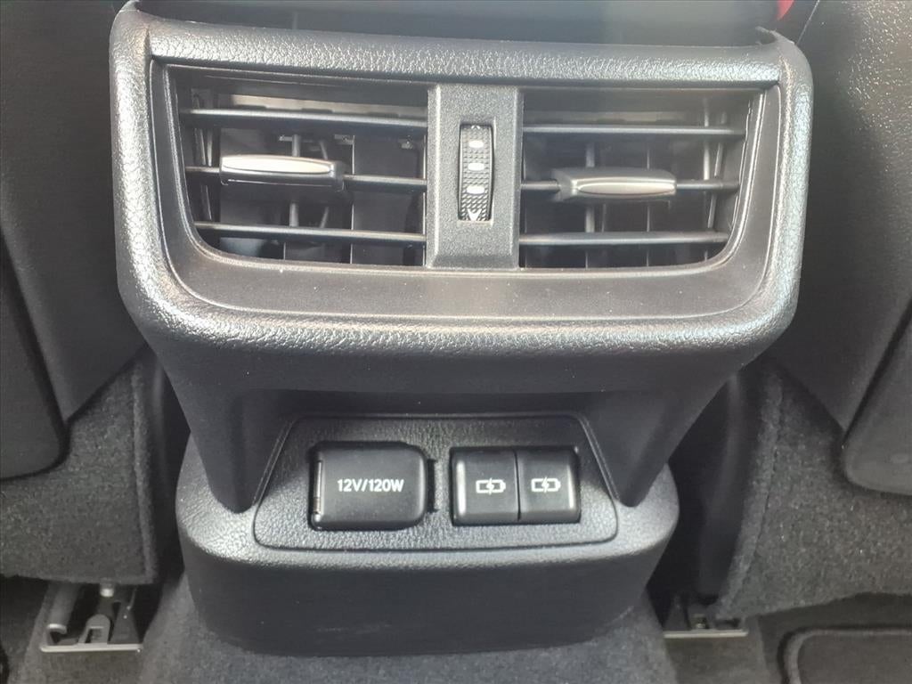 2024 Lexus ES 350 350 F Sport