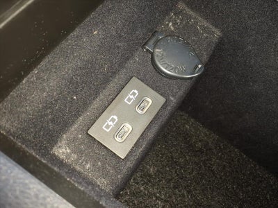 2024 Lexus ES 350 350 F Sport