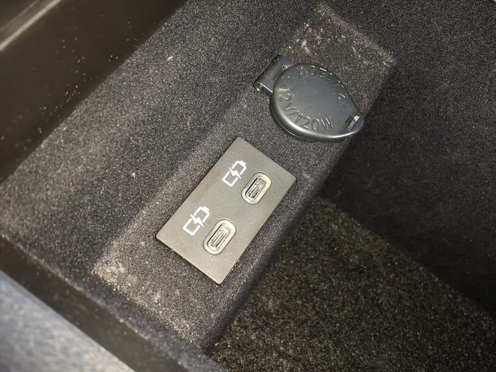 2024 Lexus ES 350 350 F Sport