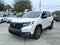 2020 Honda Passport EX-L