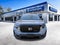 2024 Honda Passport Black Edition