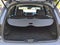 2024 Honda Passport Black Edition