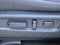 2024 Honda Passport Black Edition