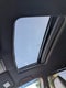 2024 Honda Passport Black Edition
