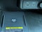 2024 Honda Passport Black Edition