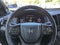 2024 Honda Passport Black Edition