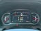 2024 Honda Passport Black Edition