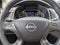 2023 Nissan Murano S