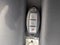 2023 Nissan Murano S