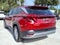 2025 Hyundai TUCSON SE CERTIFIED