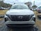 2022 Hyundai TUCSON SEL CERTIFIED