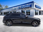 2024 Genesis GV70 2.5T