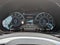2024 Genesis GV70 2.5T