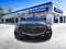 2024 Genesis GV70 2.5T