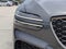 2024 Genesis GV70 3.5T Sport