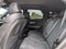 2024 Genesis GV70 3.5T Sport