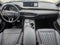 2024 Genesis GV70 3.5T Sport