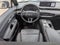 2024 Genesis GV70 3.5T Sport