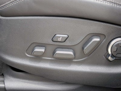 2024 Genesis GV70 3.5T Sport