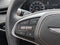 2024 Genesis GV70 3.5T Sport