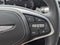 2024 Genesis GV70 3.5T Sport
