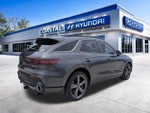 2024 Genesis GV70 3.5T Sport