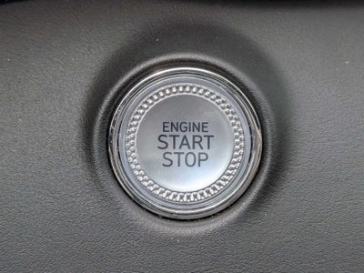 2024 Genesis GV70 3.5T Sport