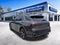 2024 Genesis GV70 3.5T Sport