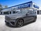 2024 Genesis GV70 3.5T Sport
