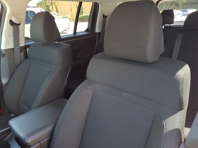 2024 Hyundai SANTA FE SE CERTIFIED